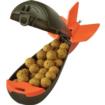 TF Gear Airbomb Mid Air Baiting Device
